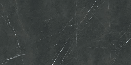 [PRPSMR.0091] 