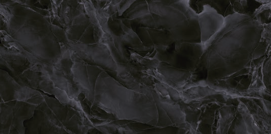 [PRPSMR.0092] 