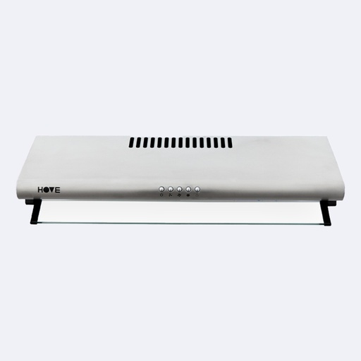 [ELCEME.0047] Campana Estándar Hove  Gris (60)Cm