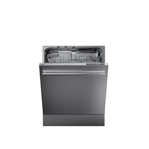 [ELLVEM.0068] Lavavajilla Empotrable Teka Modelo Acero Inoxidable  81 X 59 Cm