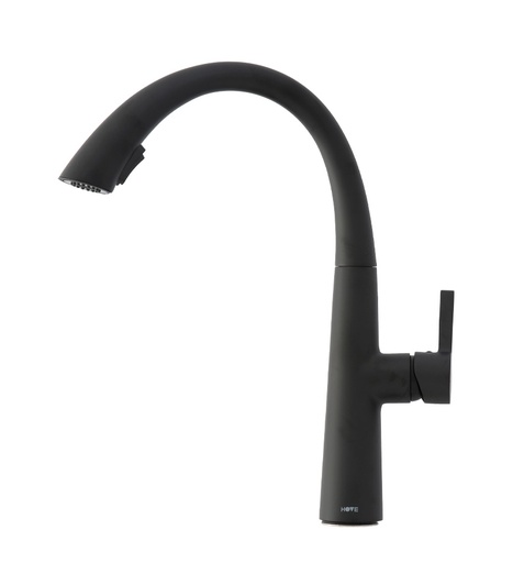 [FCGLMZ.0224] Griferia Hove Crono Matt (1X1)Cm