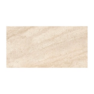 Ceramica Tipo Cemento Mystic  Beige (30.5X60)Cm