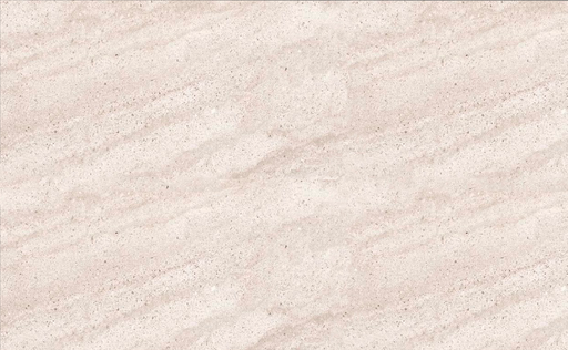 [PRCRCE.0021] Ceramica Tipo Cemento Mystic  Gris (30.5X60)Cm
