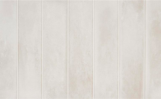 [PRCRCE.0150] Ceramica Tipo Cemento Pursue  Greige (30X60)Cm