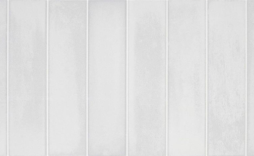 [PRCRCE.0151] Ceramica Tipo Cemento Pursue  Pearl (30X60)Cm