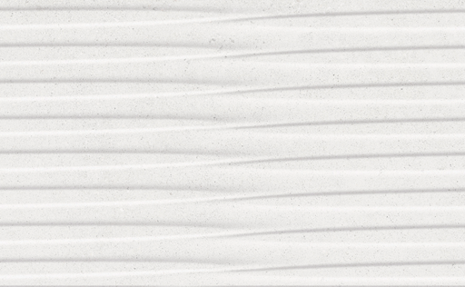 [PRCRCE.0160] Ceramica Tipo Cemento Sable Metric Blanco (31X91)Cm