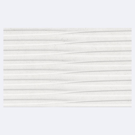 [PRCRCE.0161] Ceramica Tipo Cemento Sable Metric Marfil (31X91)Cm