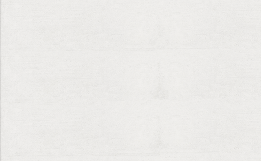 [PRCRCE.0164] Ceramica Tipo Cemento Sable  Blanco (31X91)Cm