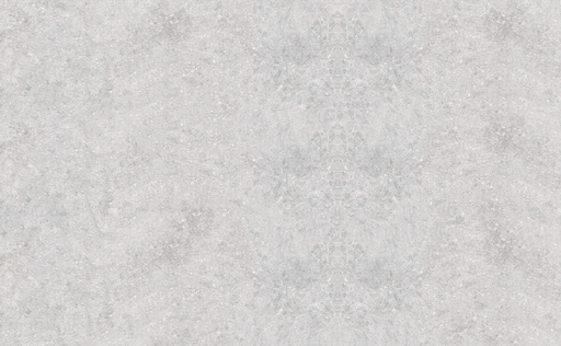 [PRCRCE.0165] Ceramica Tipo Cemento Cavallina  Blanco (40X120)Cm