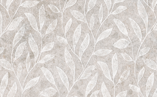 [PRCRCE.0166] Ceramica Tipo Cemento Cavallina Graphic Blanco (40X120)Cm