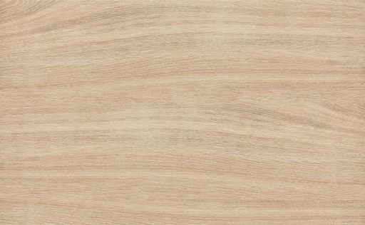[PRCRMA.0053] Ceramica Tipo Maderado Aspen  Taupe (24X90)Cm