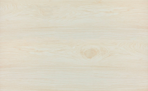 [PRCRMA.0054] Ceramica Tipo Maderado Tampa  Almendra (24X90)Cm