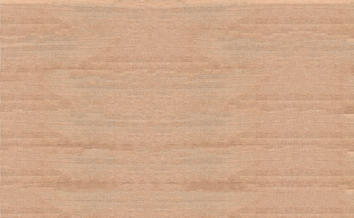 [PRCRMA.0055] Ceramica Tipo Maderado Aspen  Café (24X90)Cm