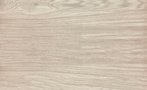 [PRCRMA.0056] Ceramica Tipo Maderado Tampa  Gris (24X90)Cm