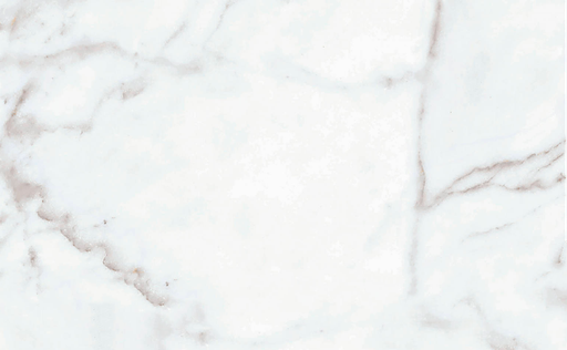 [PRCRMR.0044] Ceramica Tipo Marmolizado Arabescato  Gold (30.5X60)Cm