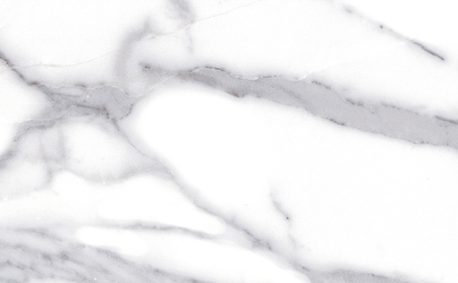 [PRCRMR.0077] Ceramica Tipo Marmolizado Calacata  Grey (30.5X60)Cm