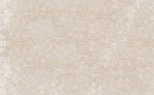 [PRCRMR.0095] Ceramica Tipo Marmolizado Oxford  Beige (30.5X60)Cm