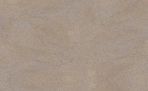 [PRCRPI.0145] Ceramica Tipo Piedra Oregon  Cotto (43X90)Cm