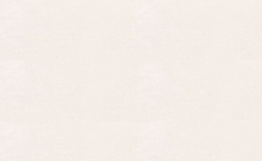 [PRCRPI.0146] Ceramica Piedra Aa Mitica  Marfil (43X90)Cm