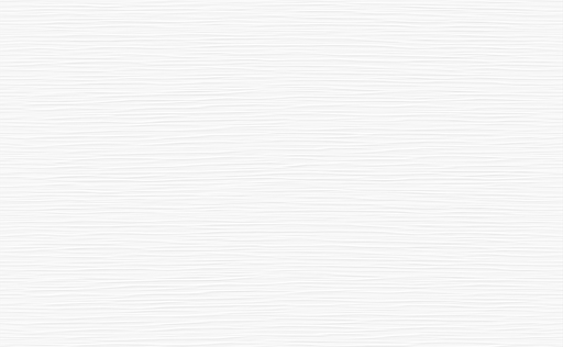 [PRCRPL.0197] Ceramica Tipo Plano Candidus Fold Blanco (31X91)Cm
