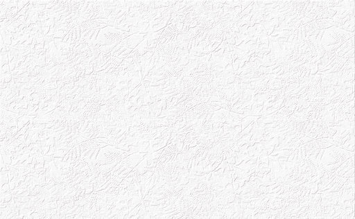 [PRCRPL.0199] Ceramica Tipo Plano Candidus Leaves Blanco (31X91)Cm