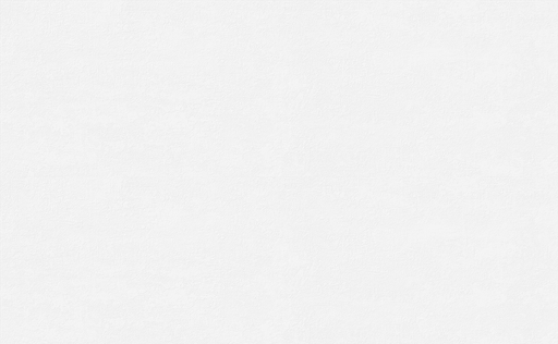 [PRCRPL.0200] Ceramica Tipo Plano Absolute  Blanco (40X120)Cm