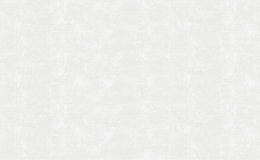 [PRCRPL.0201] Ceramica Tipo Plano Absolute Shell Blanco (40X120)Cm