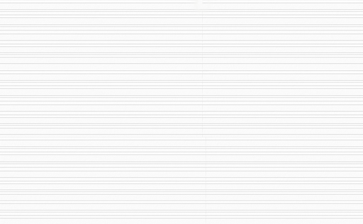 [PRCRPL.0202] Ceramica Tipo Plano Absolute Shade Blanco (40X120)Cm