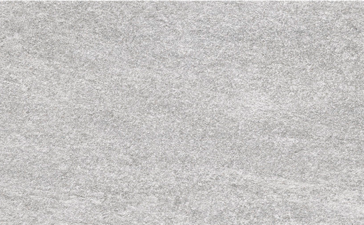 [PRPLCE.0195] Porcelanato Tipo Piedra Moon Moon Antideslizante(1.22 Mtrs) Ceniza (45X90)Cm