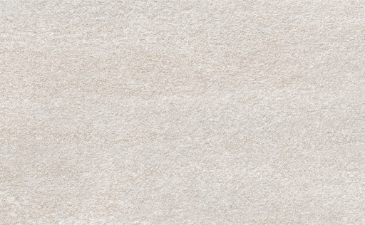 [PRPLCE.0196] Porcelanato Tipo Piedra Moon Moon Antideslizante(1.22 Mtrs) Arena (45X90)Cm