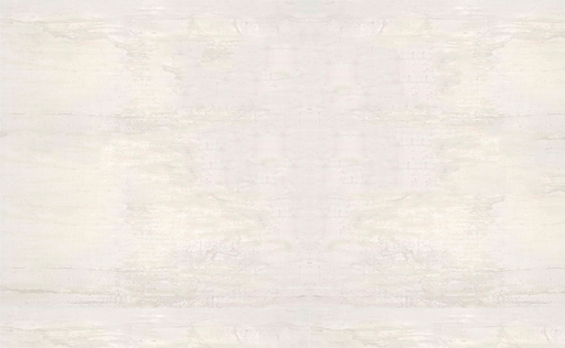 [PRPLCE.0259] Porcelanato Tipo Cemento Acier  White (60X120)Cm
