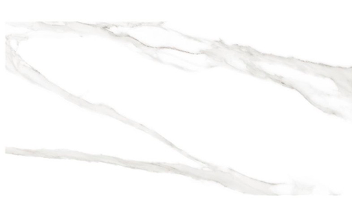 [PRPLCE.0260] Porcelanato Tipo Marmolizado Duomo   (60X120)Cm