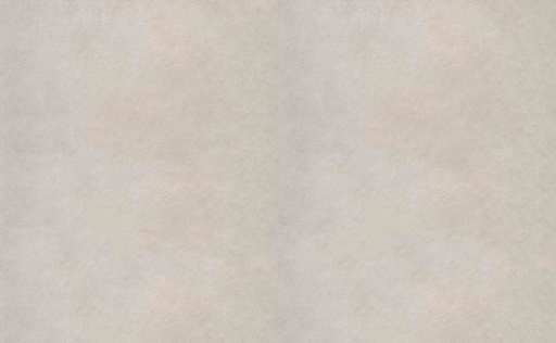 [PRPLCE.0409] Porcelanato Tipo Cemento Pursue  Grey (60X120X1)Cm