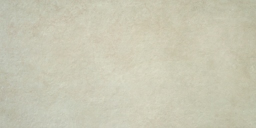 [PRPLCE.0410] Porcelanato Tipo Cemento Pursue  Greige (60X120X10)Cm