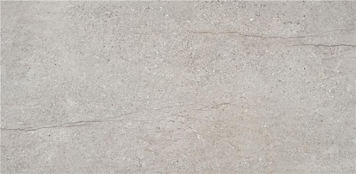 [PRPLCE.0416] Porcelanato Tipo Cemento Sumum  Grey (60X120X10)Cm