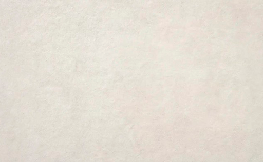 [PRPLCE.0418] Porcelanato Tipo Cemento Pursue  Pearl (60X120)Cm