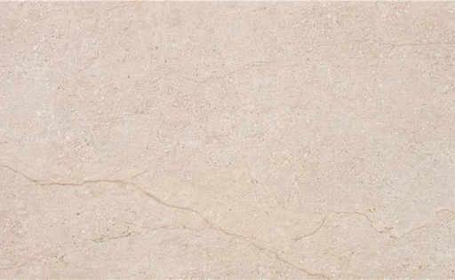 [PRPLCE.0420] Porcelanato Tipo Cemento Sumum  Beige (60X120)Cm
