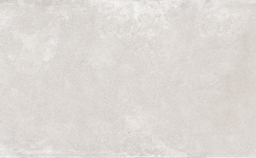 [PRPLCE.0423] Porcelanato Tipo Cemento Appolo  Pearl (60X120X0.9)Cm