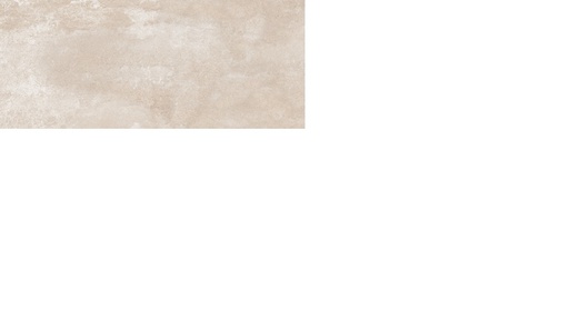 [PRPLCE.0426] Porcelanato Tipo Cemento Appolo  Beige (60X120X0.9)Cm