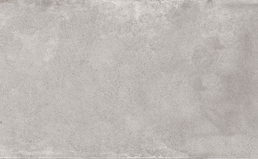 [PRPLCE.0427] Porcelanato Tipo Cemento Appolo  Silver (60X120X0.9)Cm