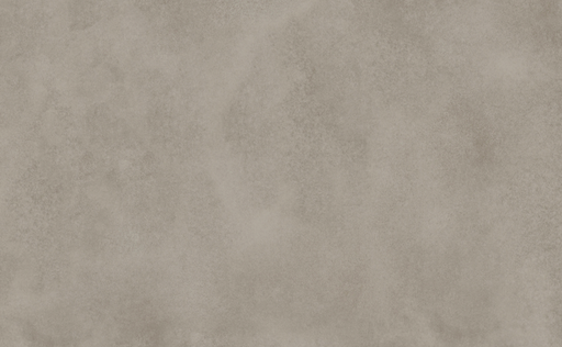 [PRPLCE.0459] Porcelanato Tipo Cemento Alexa  Natural (60X120)Cm
