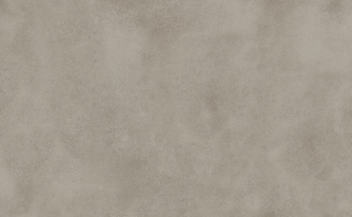 [PRPLCE.0461] Porcelanato Tipo Cemento Alexa  Natural (80X160)Cm