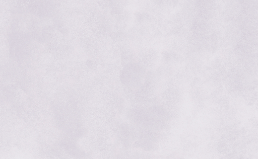 [PRPLCE.0462] Porcelanato Tipo Cemento Alexa  Bianco (80X160)Cm