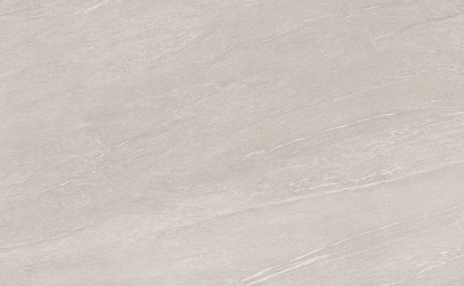 [PRPLCE.0464] Porcelanato Tipo Cemento Croma  Steel (80X160X0.9)Cm