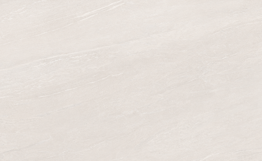 [PRPLCE.0465] Porcelanato Tipo Cemento Croma  Ice (80X160X0.9)Cm