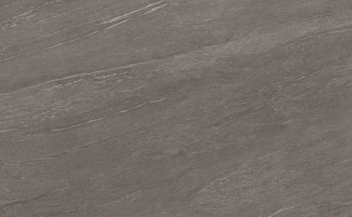 [PRPLCE.0466] Porcelanato Tipo Cemento Croma  Charcol (80X160X0.9)Cm