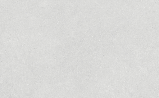 [PRPLCE.0474] Porcelanato Tipo Cemento Cemento  Bianco (60X120X0.9)Cm