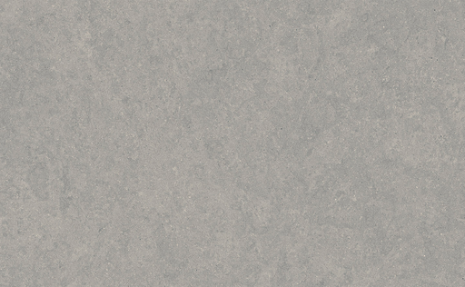 [PRPLCE.0475] Porcelanato Tipo Cemento Cemento  Gris (60X120X0.9)Cm