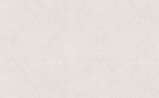 [PRPLCE.0477] Porcelanato Tipo Cemento Ardent  Bianco (80X160X0.9)Cm