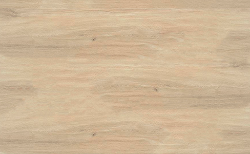[PRPLMA.0398] Porcelanato Tipo Maderado Volte  Haya (30X150)Cm